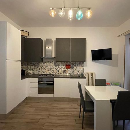 Easyrome - Appartamento A Roma San Paolo Eksteriør bilde